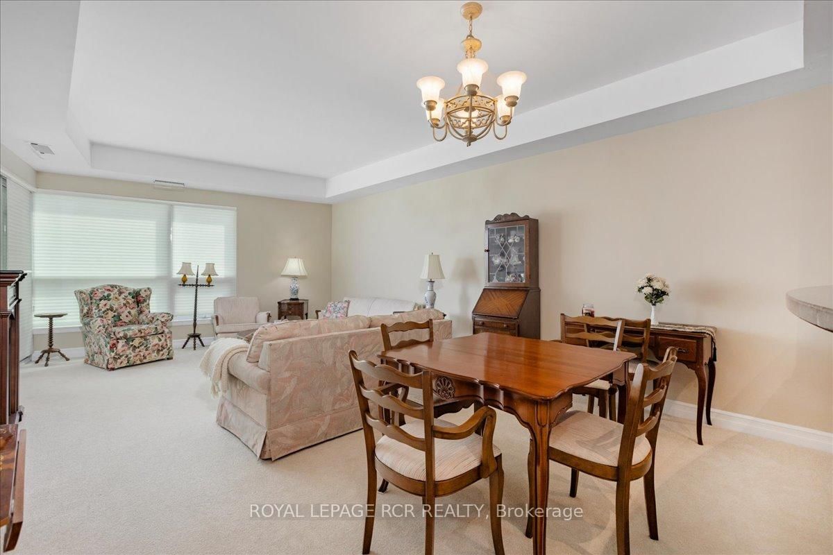 6 Toronto Street, Unit 306 - Photo 12