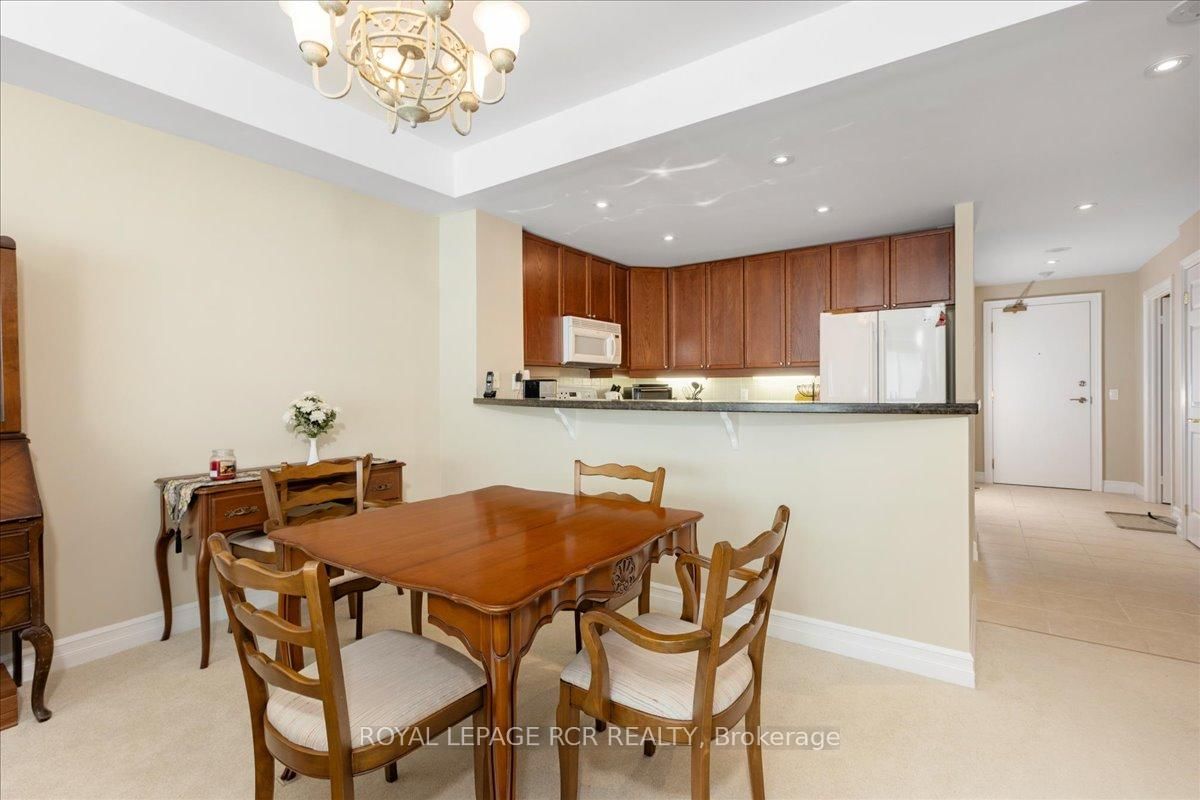6 Toronto Street, Unit 306 - Photo 13