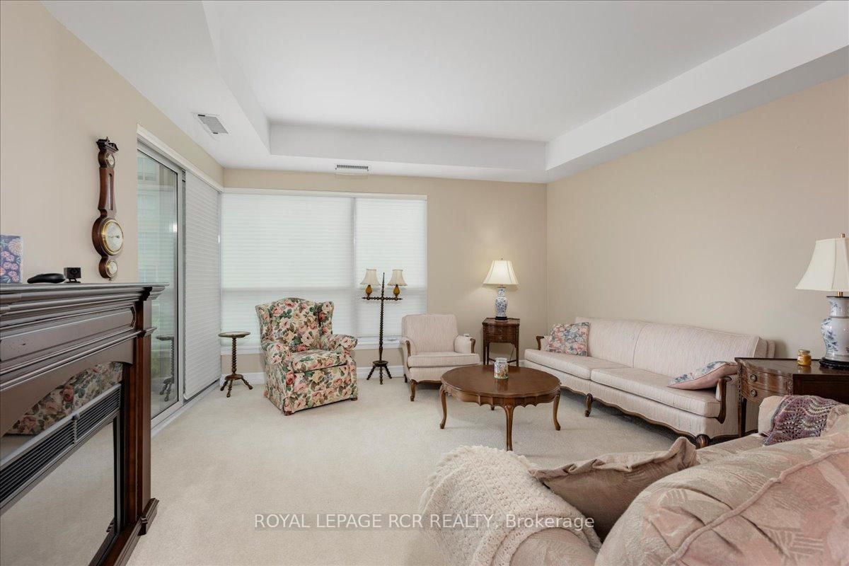 6 Toronto Street, Unit 306 - Photo 14