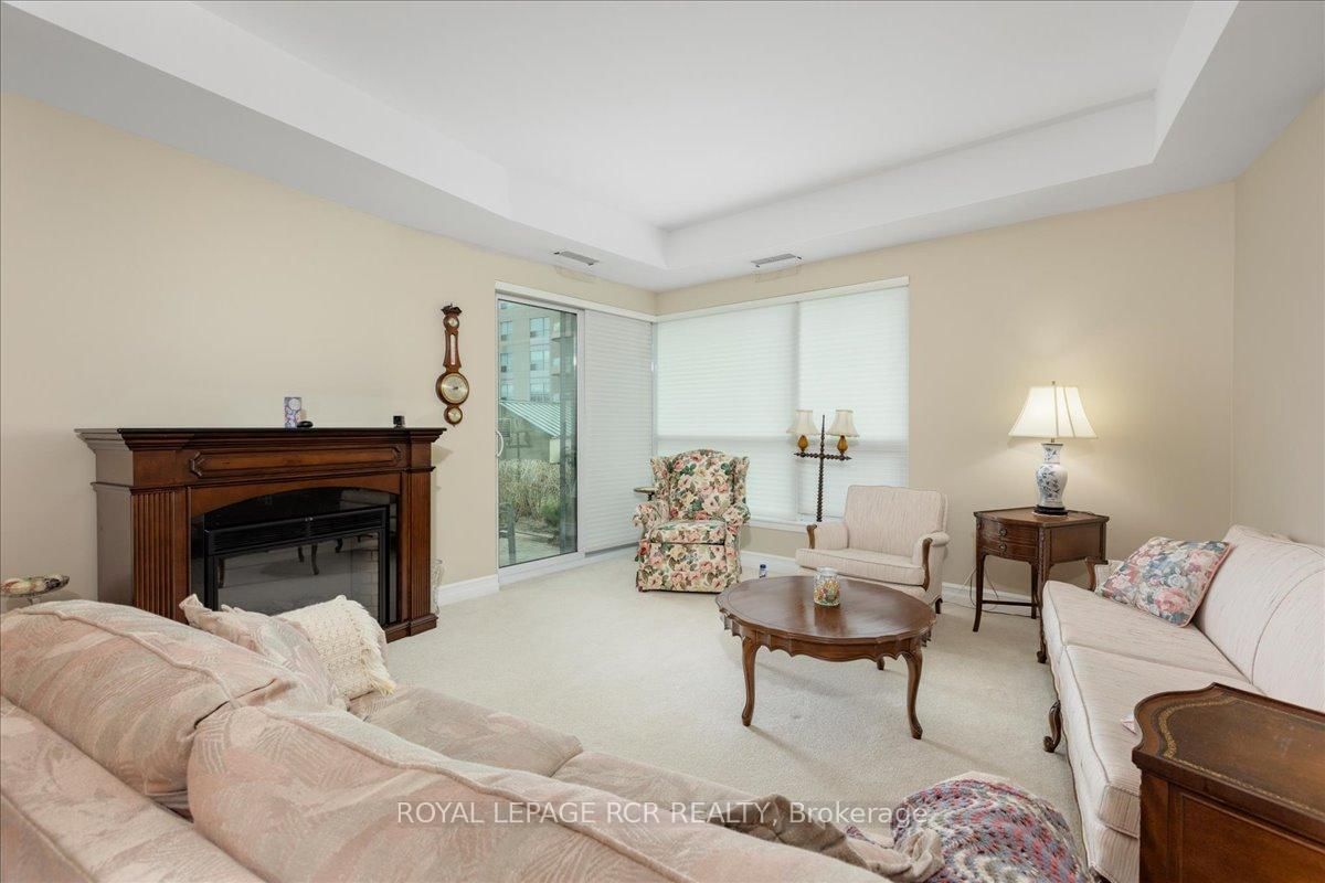 6 Toronto Street, Unit 306 - Photo 15