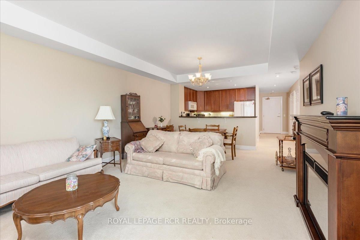 6 Toronto Street, Unit 306 - Photo 16