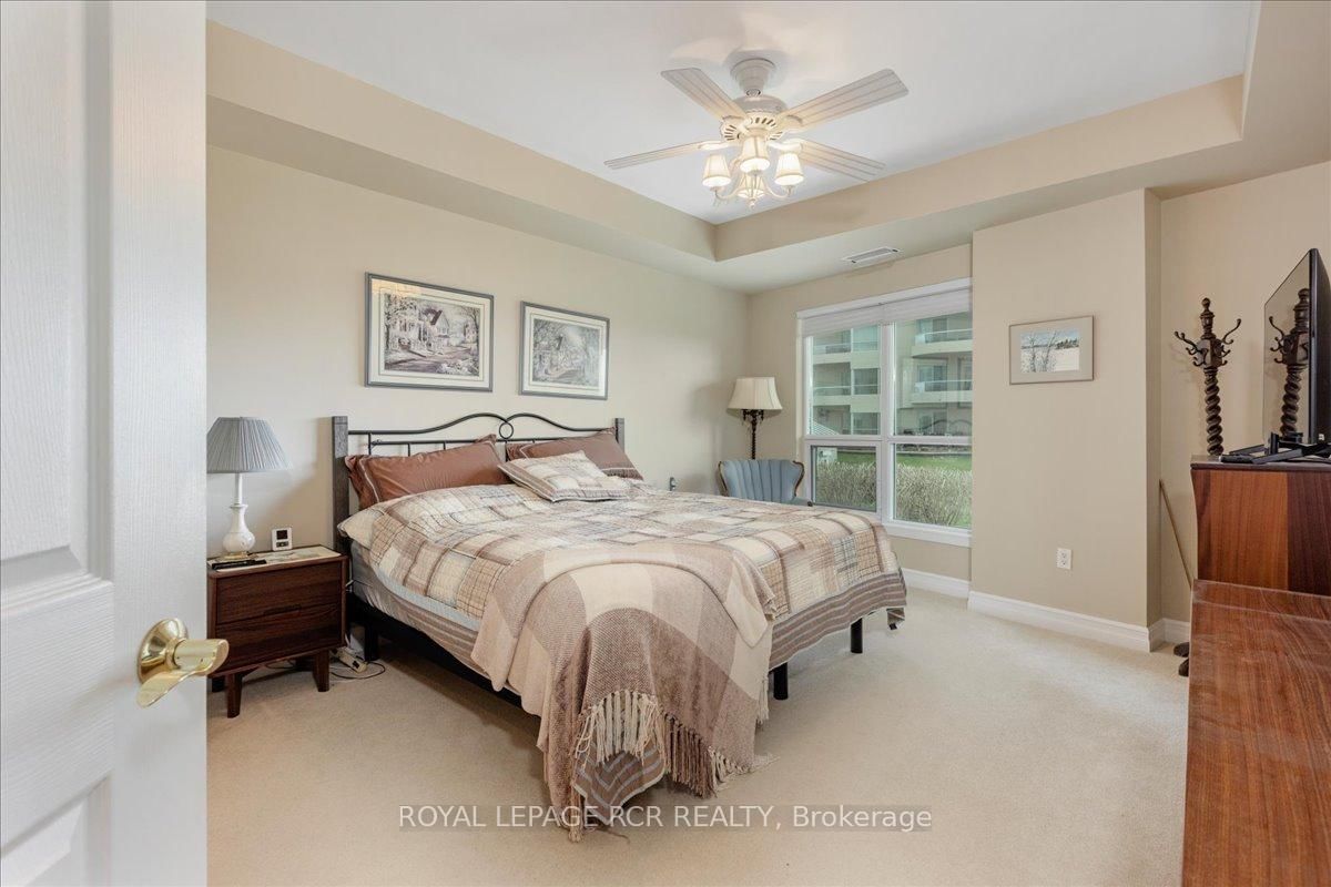 6 Toronto Street, Unit 306 - Photo 17