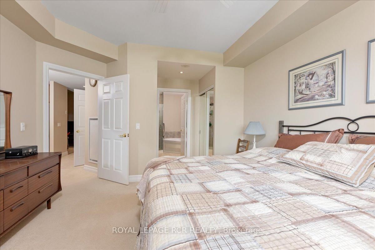 6 Toronto Street, Unit 306 - Photo 18