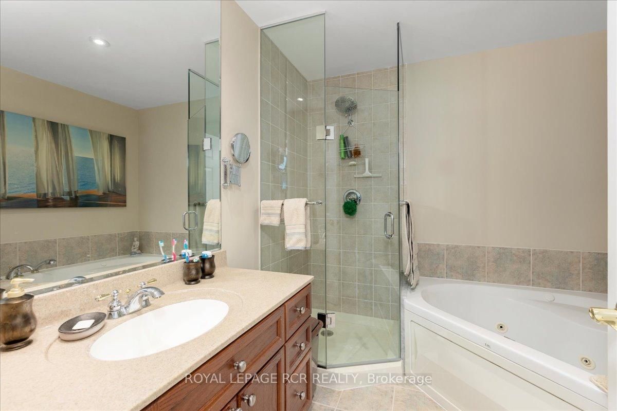 6 Toronto Street, Unit 306 - Photo 19
