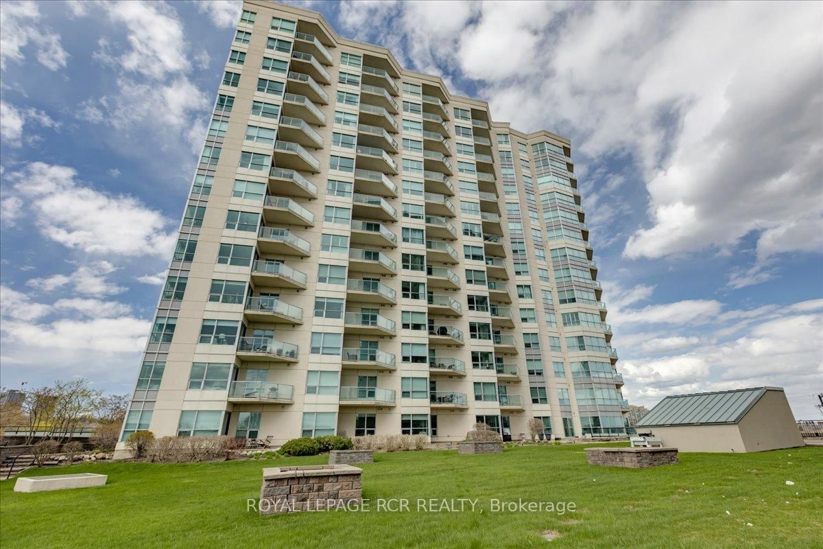 6 Toronto Street, Unit 306 - Photo 2