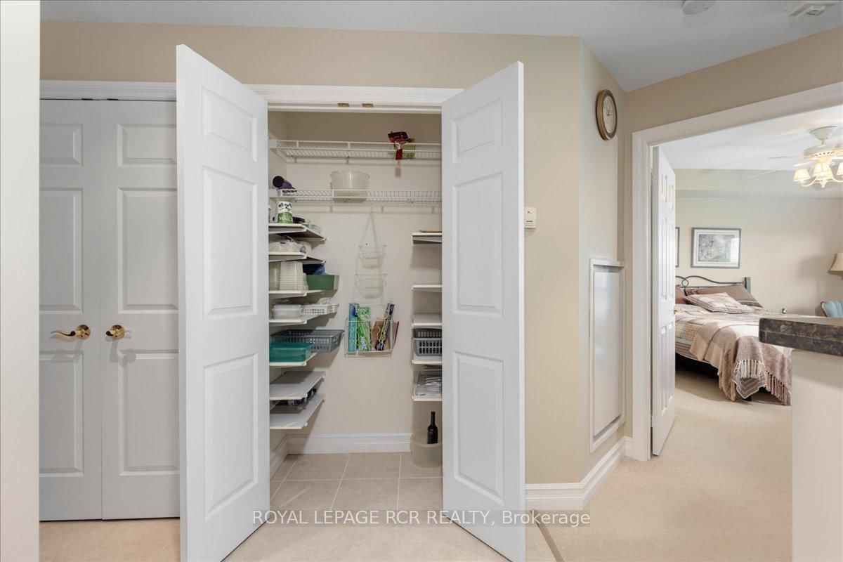 6 Toronto Street, Unit 306 - Photo 20