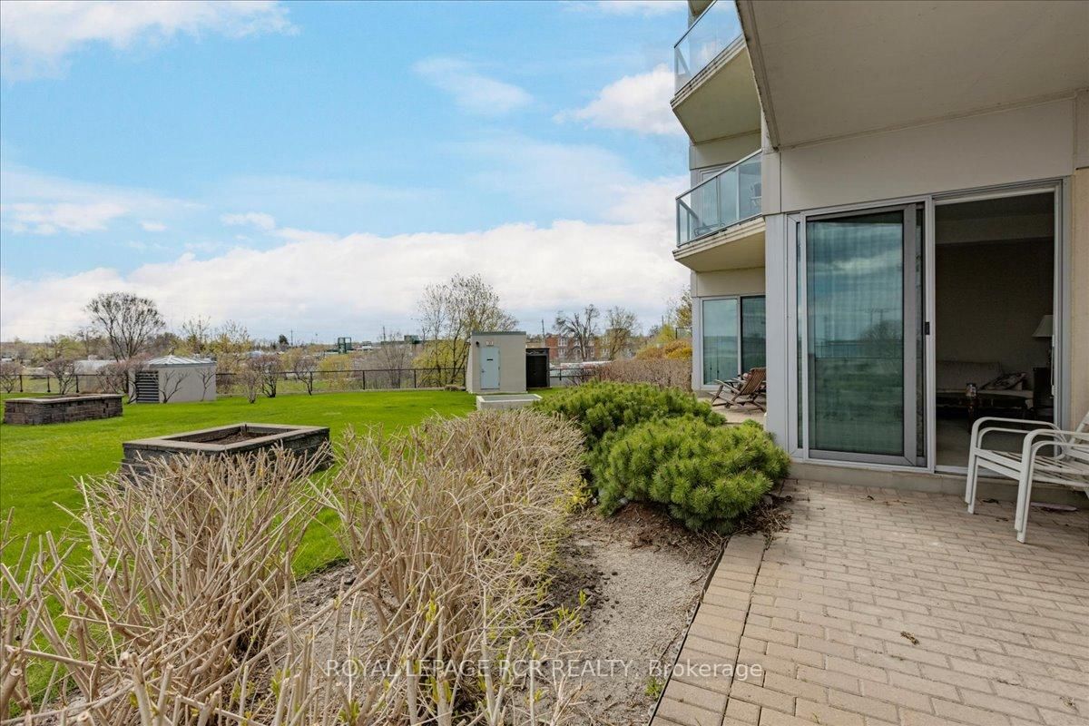 6 Toronto Street, Unit 306 - Photo 21