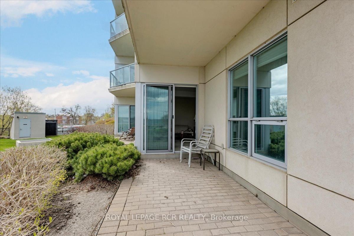 6 Toronto Street, Unit 306 - Photo 22