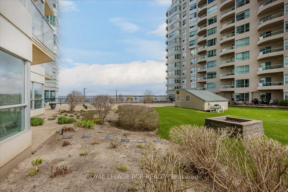 6 Toronto Street, Unit 306 - Photo 23