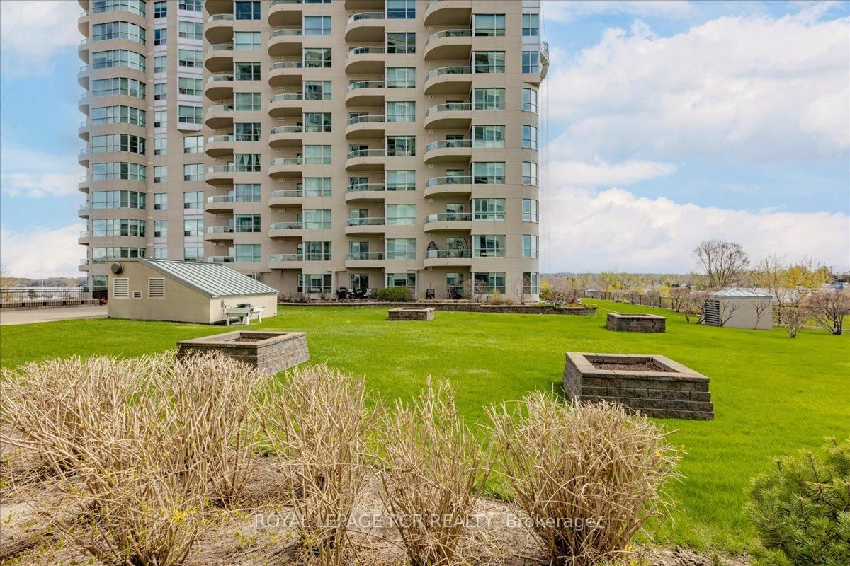 6 Toronto Street, Unit 306 - Photo 24