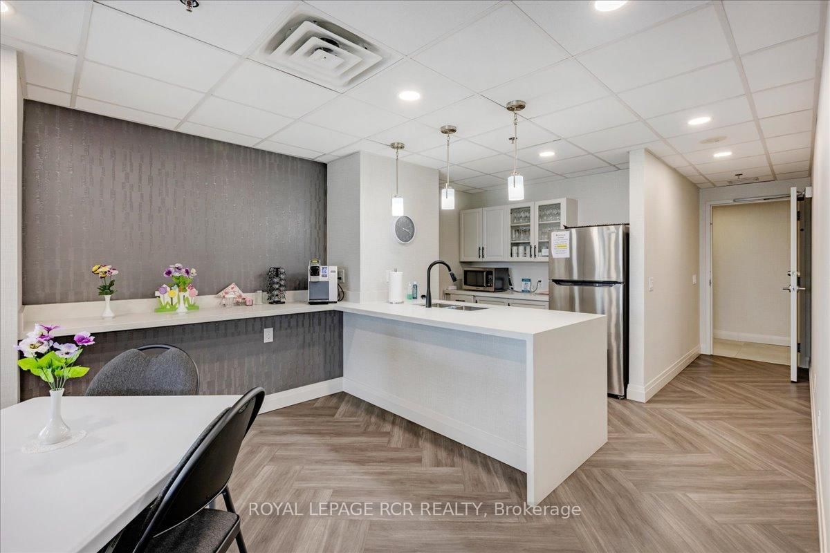 6 Toronto Street, Unit 306 - Photo 25