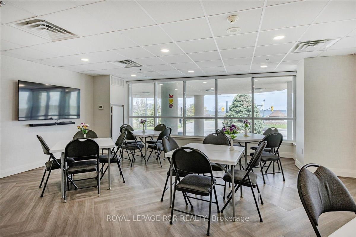 6 Toronto Street, Unit 306 - Photo 26