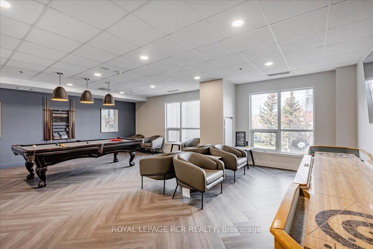 6 Toronto Street, Unit 306 - Photo 27