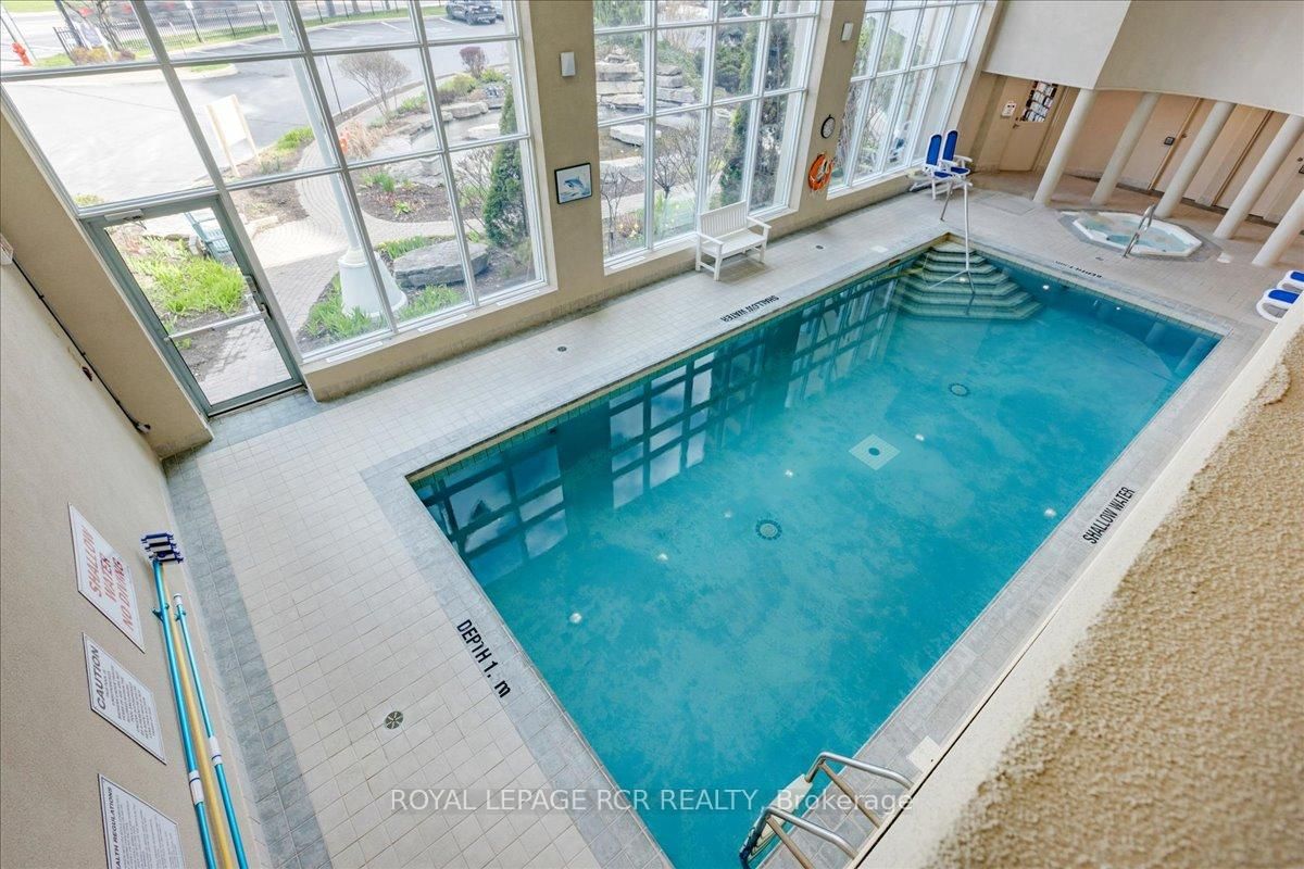 6 Toronto Street, Unit 306 - Photo 28