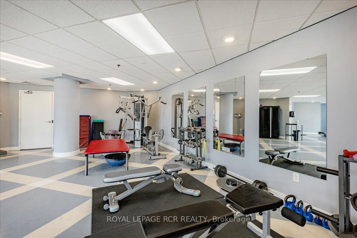 6 Toronto Street, Unit 306 - Photo 29