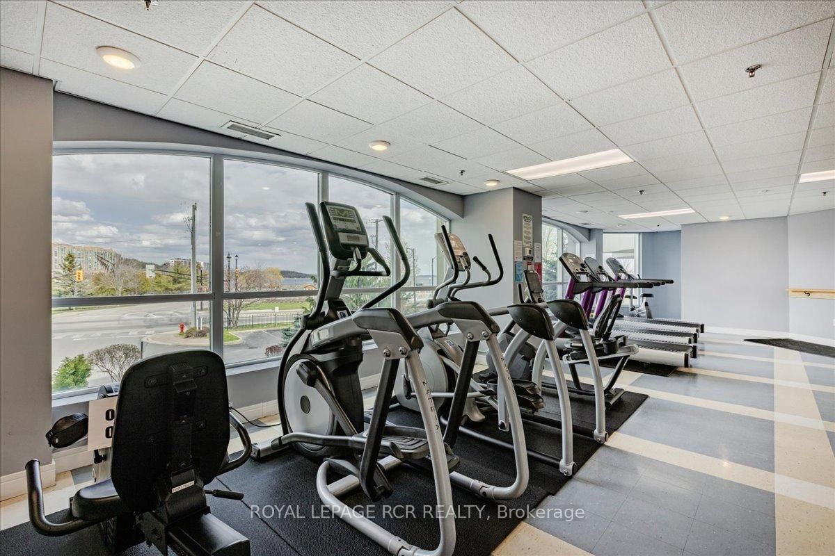 6 Toronto Street, Unit 306 - Photo 30