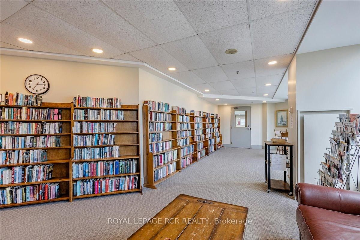 6 Toronto Street, Unit 306 - Photo 31