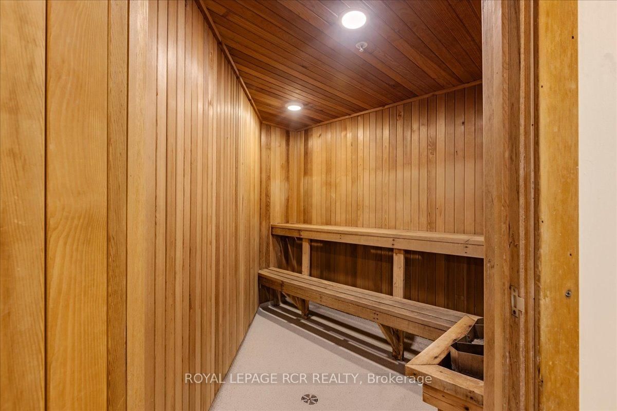 6 Toronto Street, Unit 306 - Photo 32