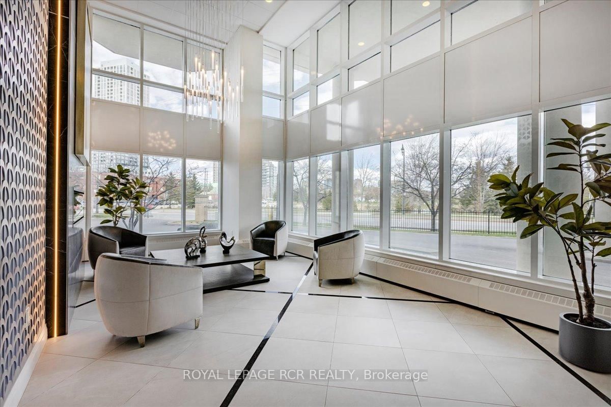 6 Toronto Street, Unit 306 - Photo 5