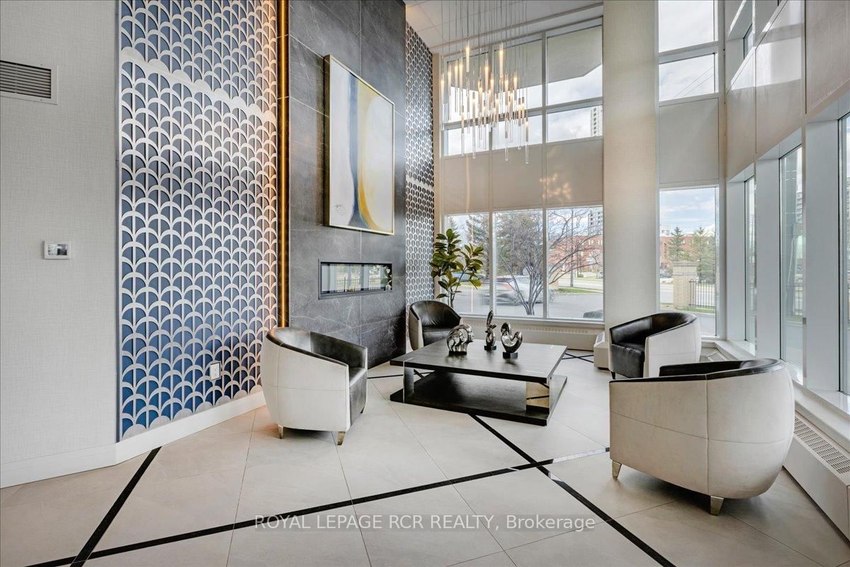 6 Toronto Street, Unit 306 - Photo 6