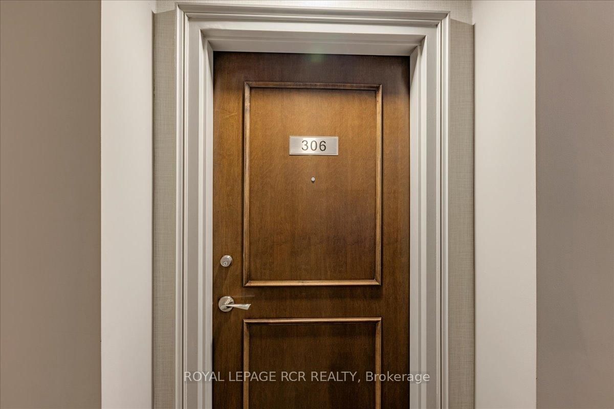 6 Toronto Street, Unit 306 - Photo 7