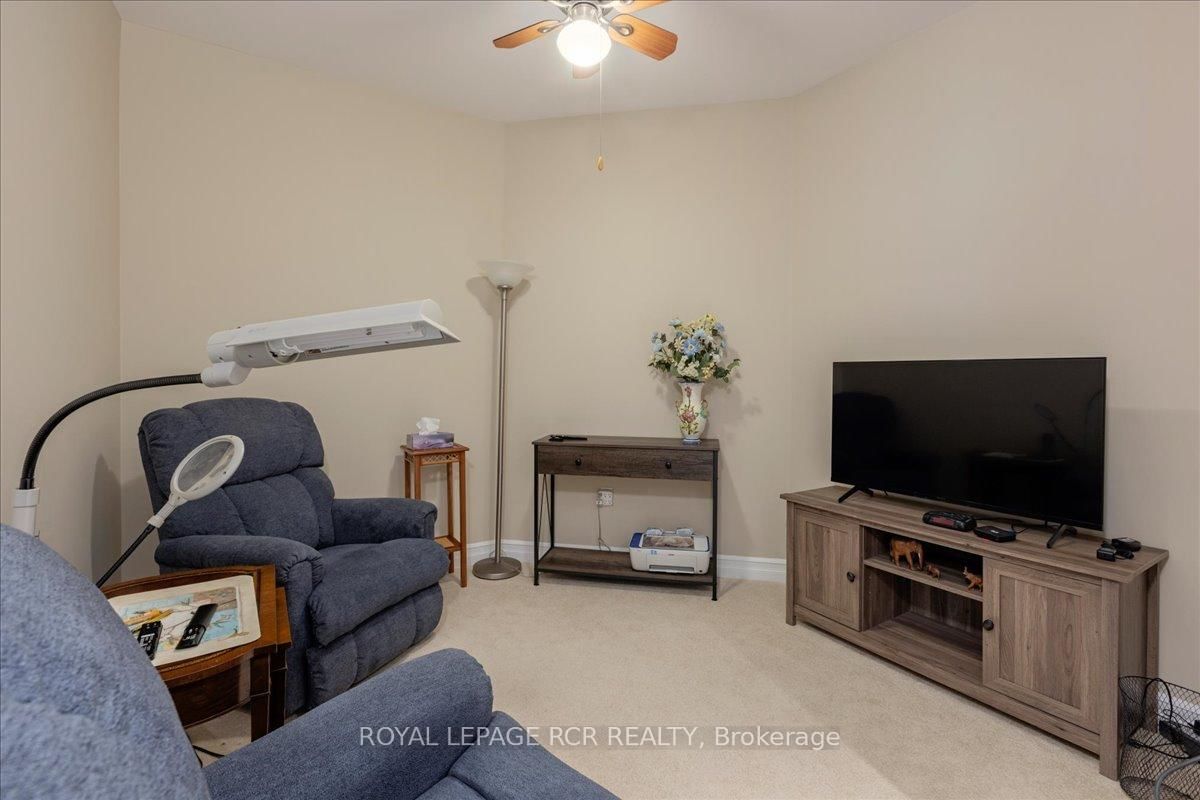6 Toronto Street, Unit 306 - Photo 9