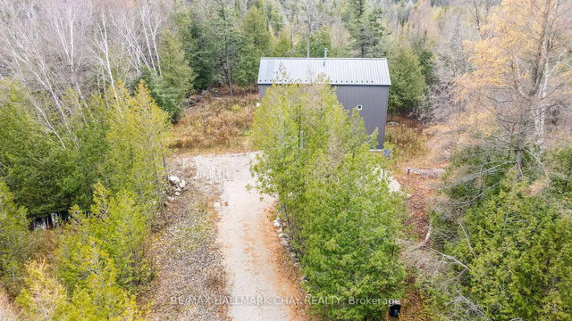 2576 Champlain Road