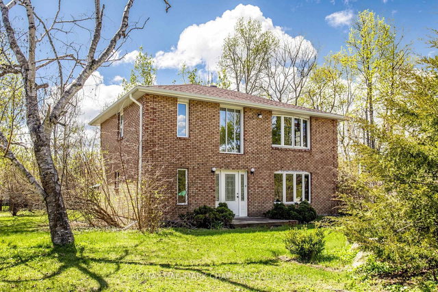 255 Poplar Avenue