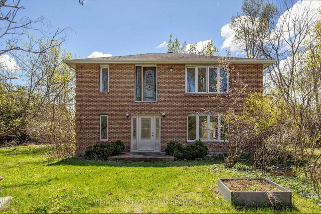 255 Poplar Avenue