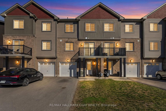 39 Kodiak Terrace