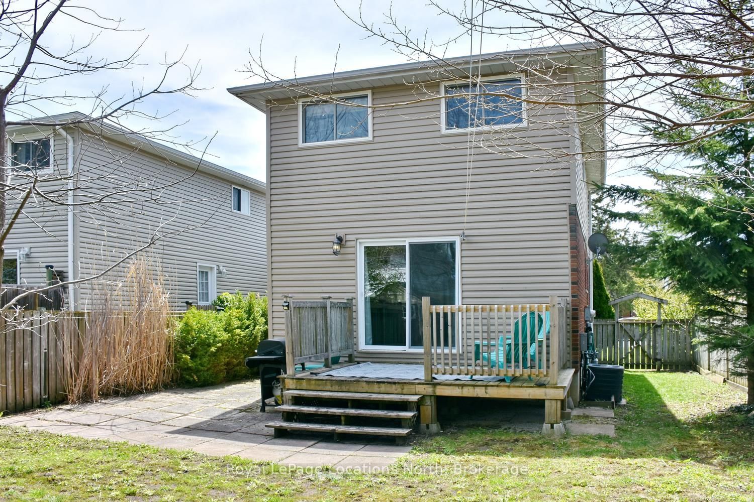 Listing Image 13