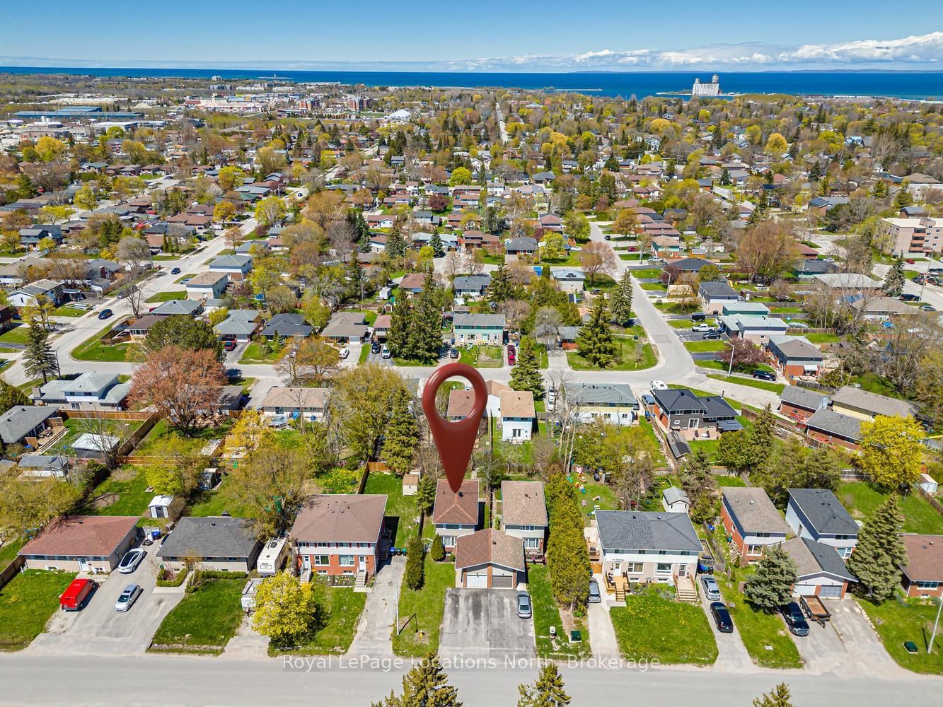 Listing Image 5