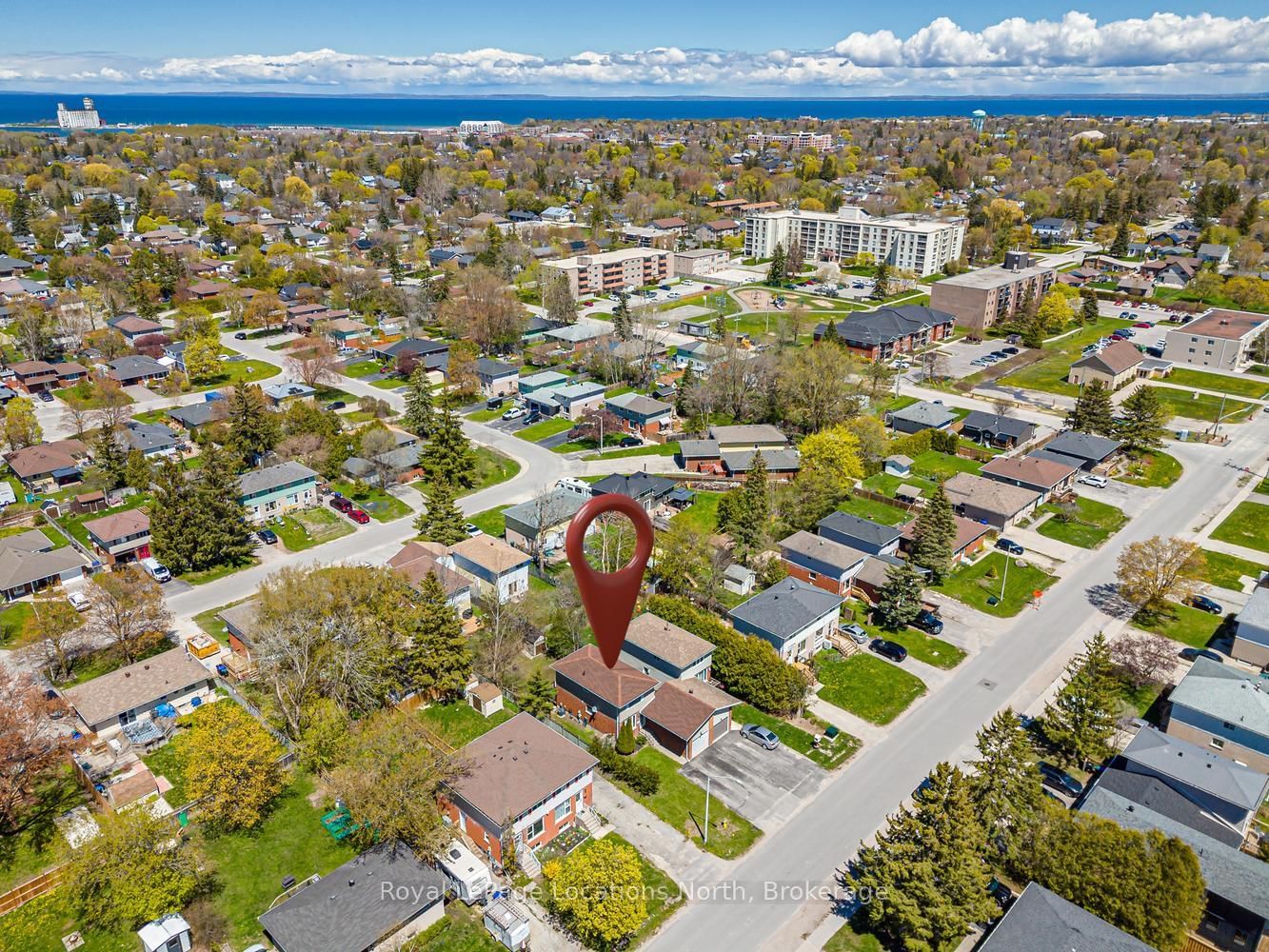 Listing Image 6