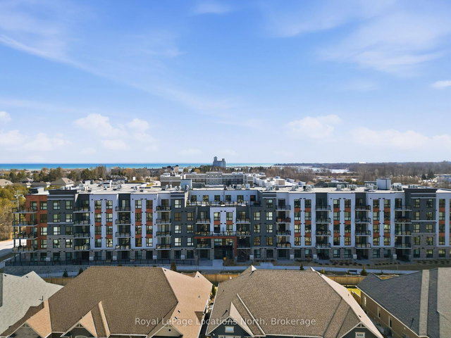 125 - 4 Kimberly Lane