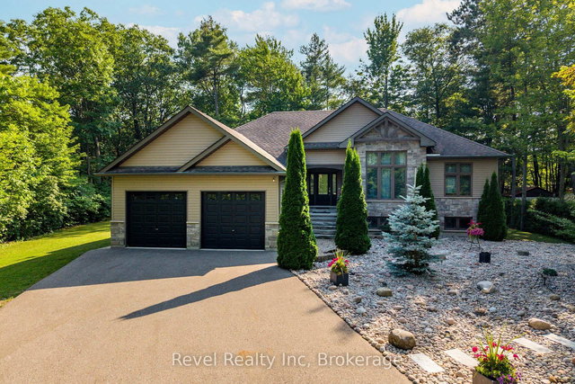 54 Vincent Circle