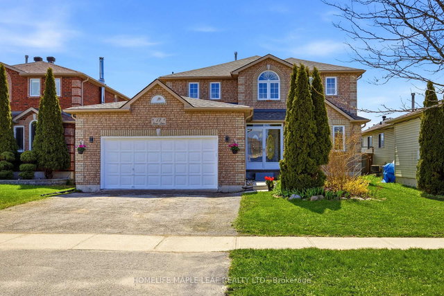17 Irene Drive