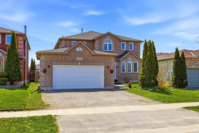 17 Irene Drive