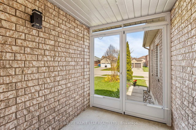17 Irene Drive