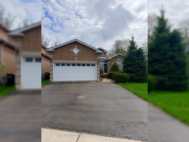 15 Jagges Drive