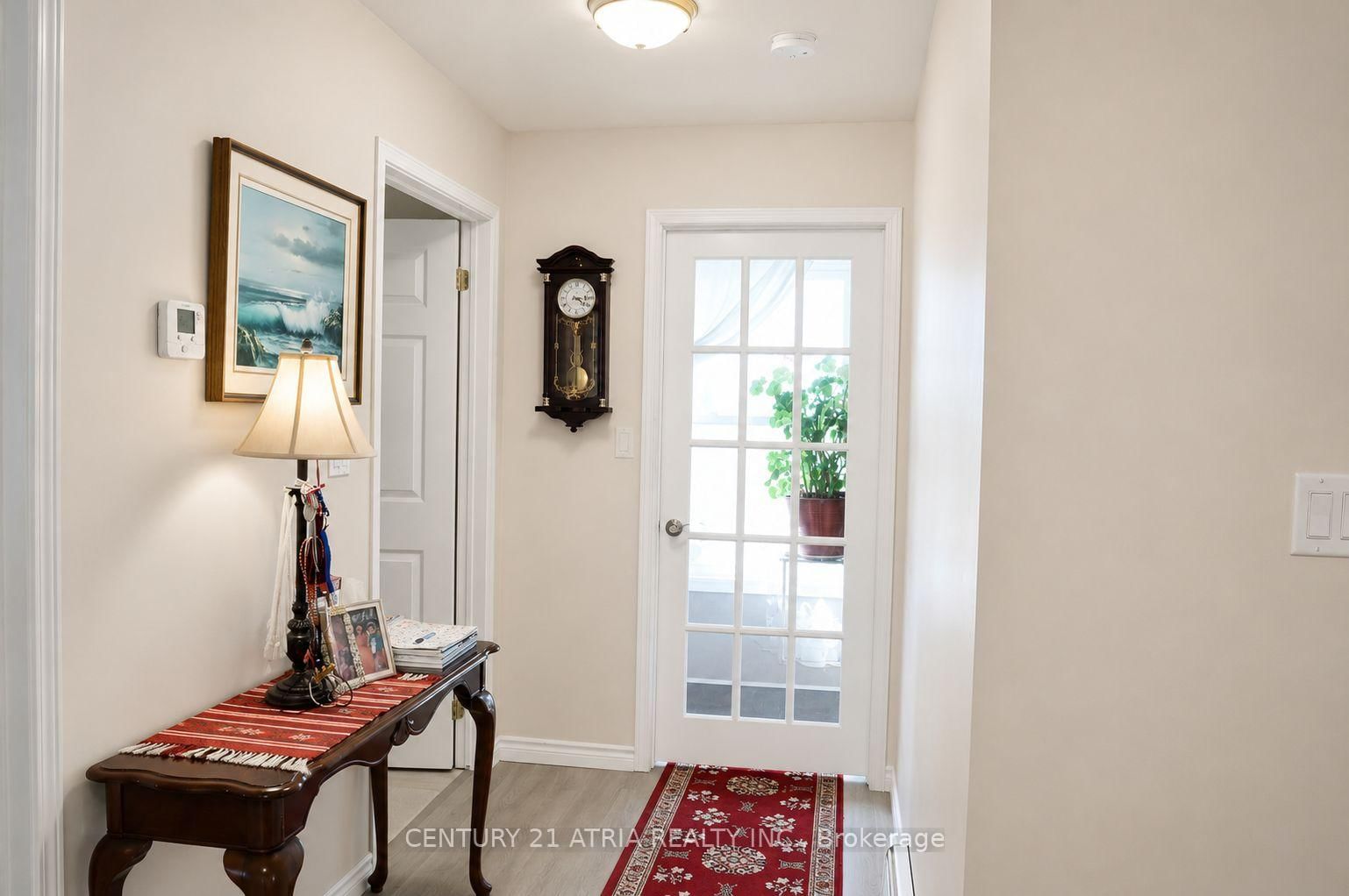 172 William Street • Tay, ON photo 9