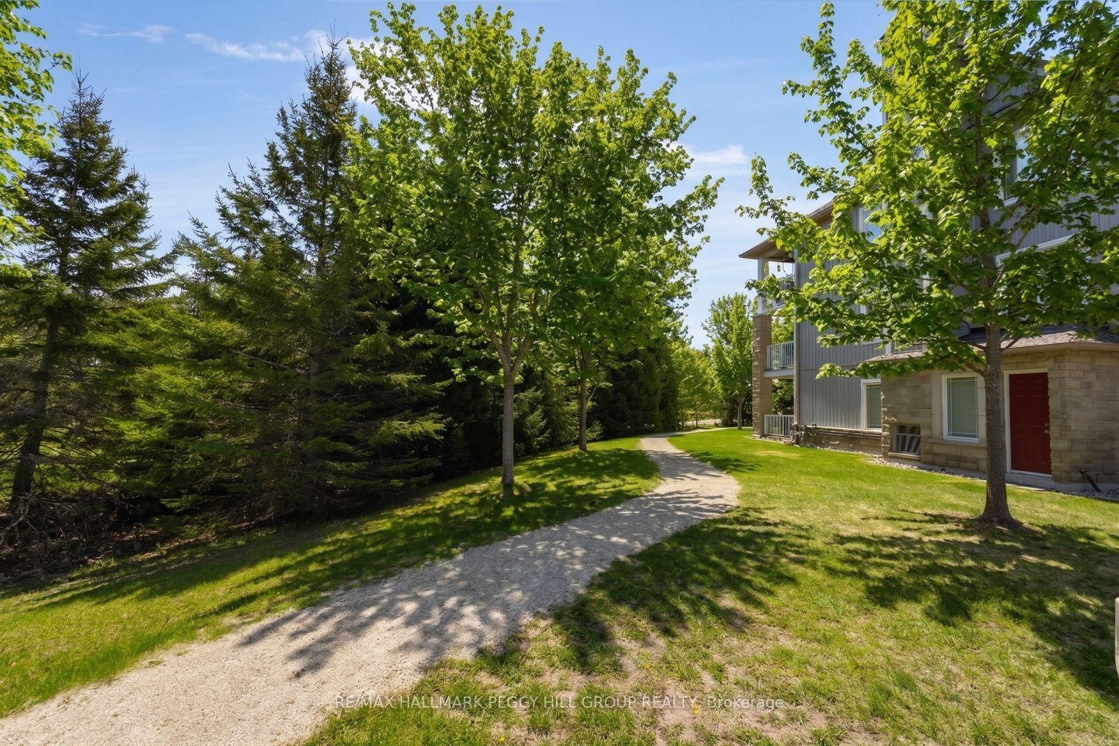 60 Mulligan Lane • #324 • Wasaga Beach, ON photo 14