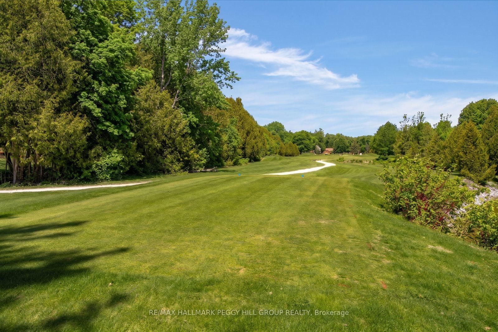 60 Mulligan Lane • #324 • Wasaga Beach, ON photo 15