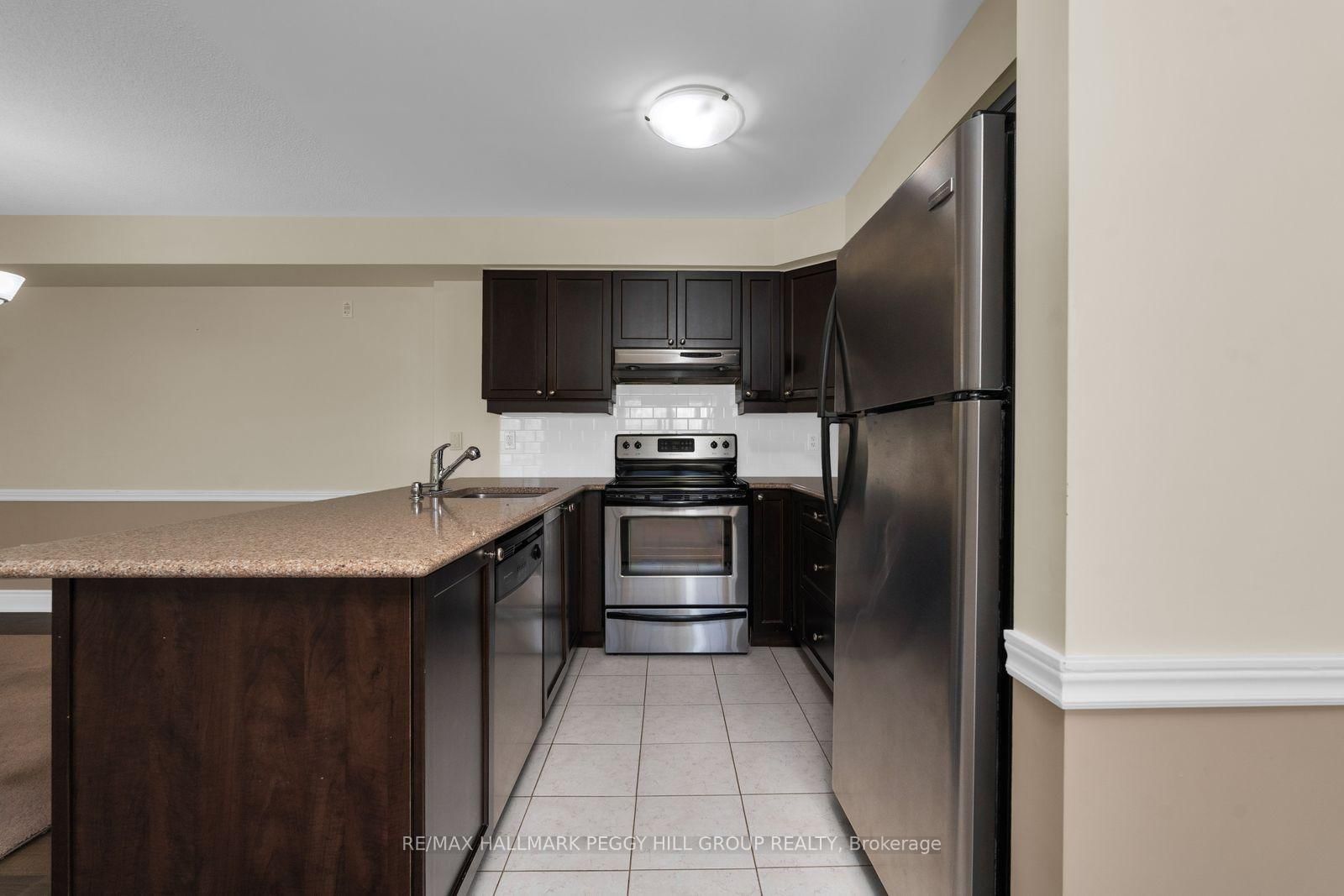 60 Mulligan Lane • #324 • Wasaga Beach, ON photo 5