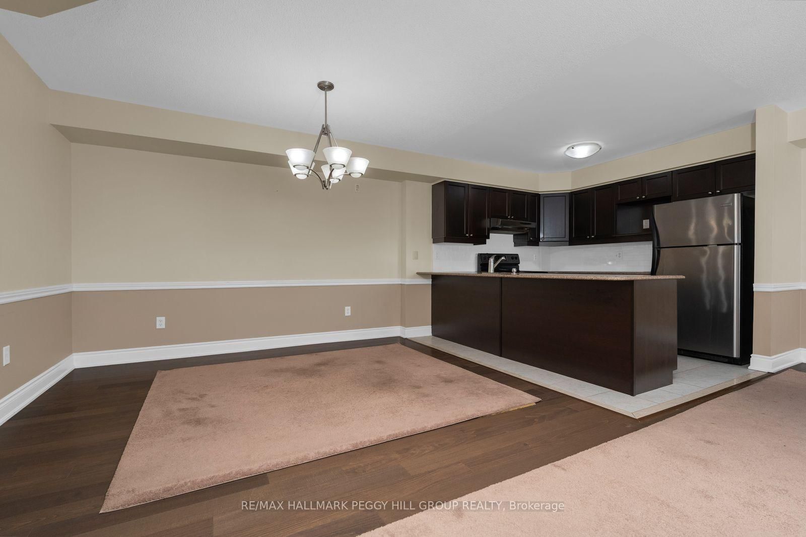 60 Mulligan Lane • #324 • Wasaga Beach, ON photo 6