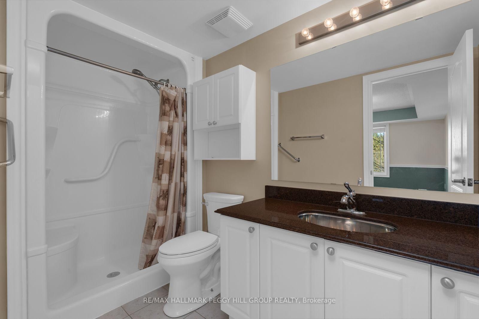 60 Mulligan Lane • #324 • Wasaga Beach, ON photo 8