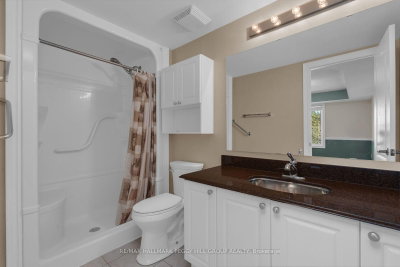 60 Mulligan Lane • #324 • Wasaga Beach, ON photo 8