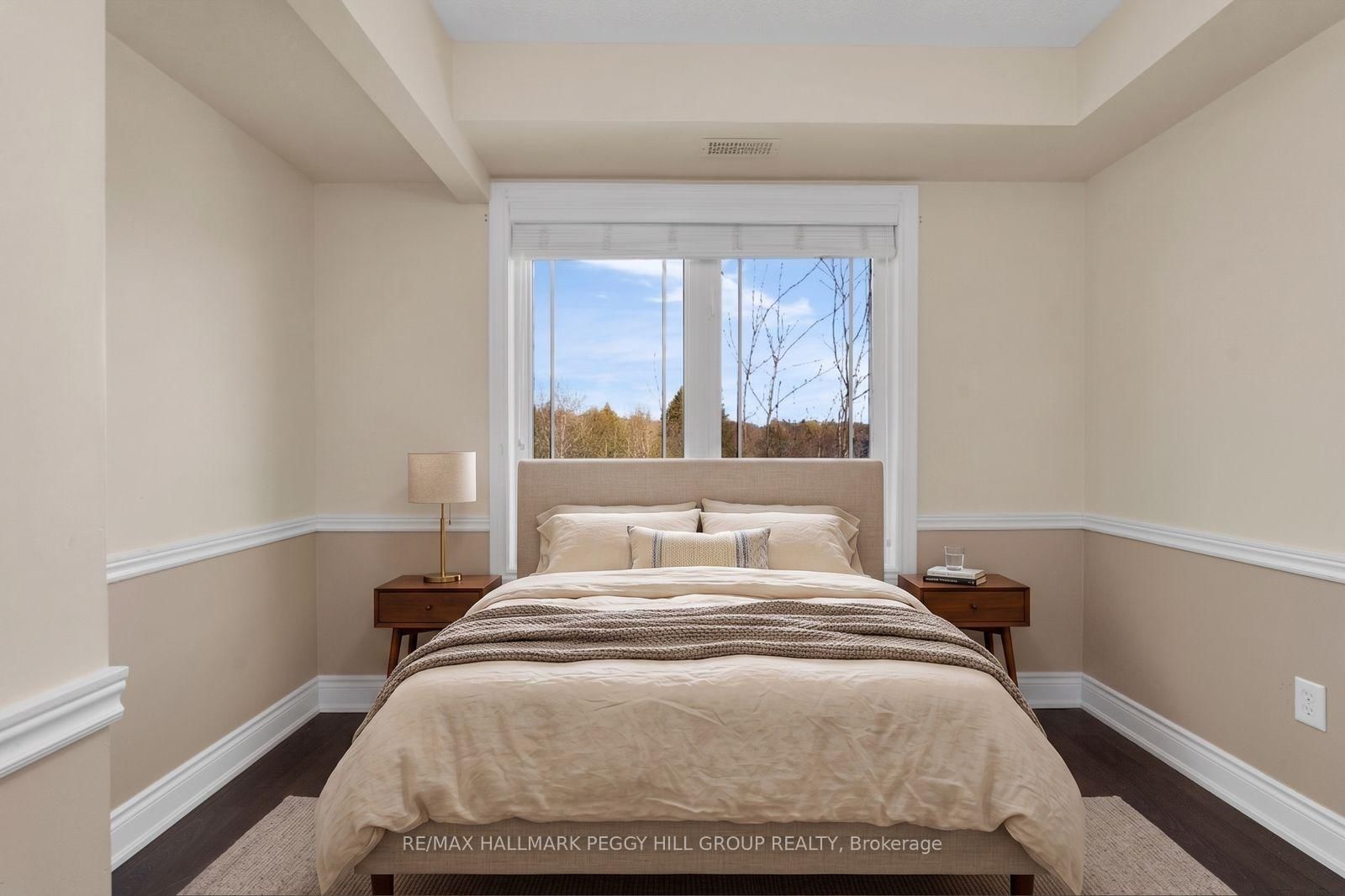 60 Mulligan Lane • #324 • Wasaga Beach, ON photo 9