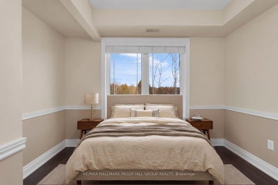 60 Mulligan Lane • #324 • Wasaga Beach, ON photo 9