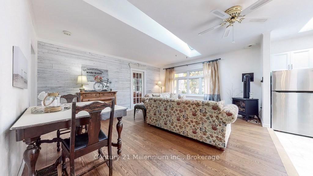19 HASTINGS Avenue • Tiny, ON photo 16