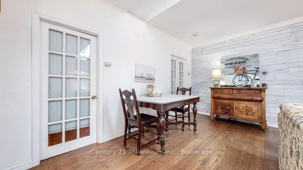 19 HASTINGS Avenue • Tiny, ON photo 17